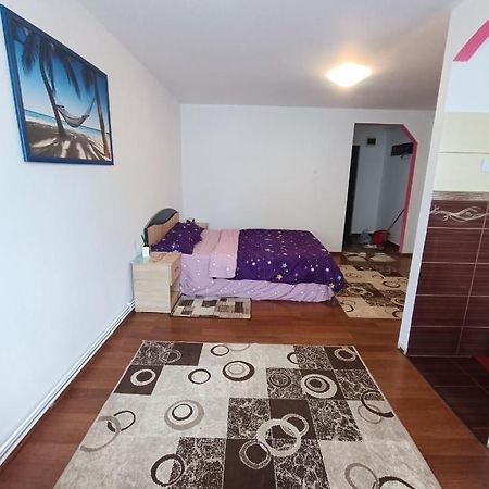 Alexia House Lejlighed Deva Eksteriør billede